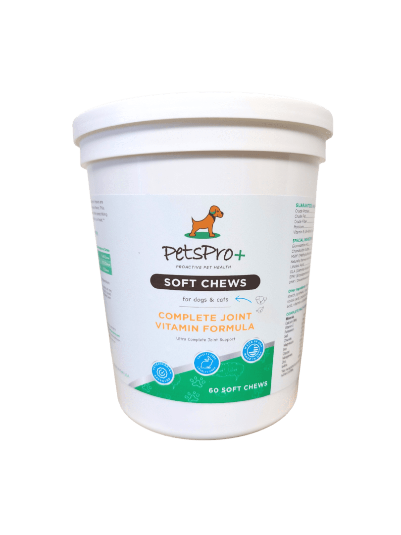 Petsproplus