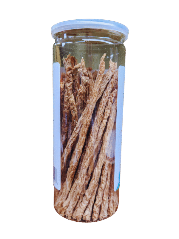 Sweet Potato Sticks - Image 3